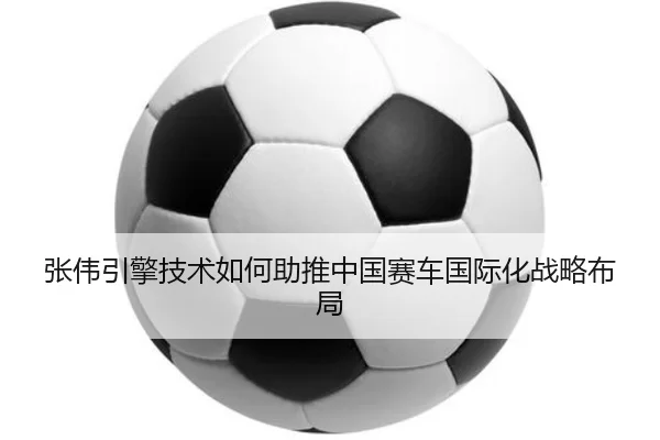 img_1781216592061_1182_1_744.jpg